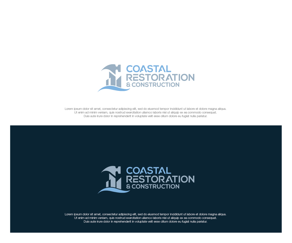 Design de Logo par dstudios pour ce projet | Design #29444517