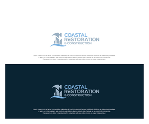 Logo Design by dstudios for this project | Design: #29444517