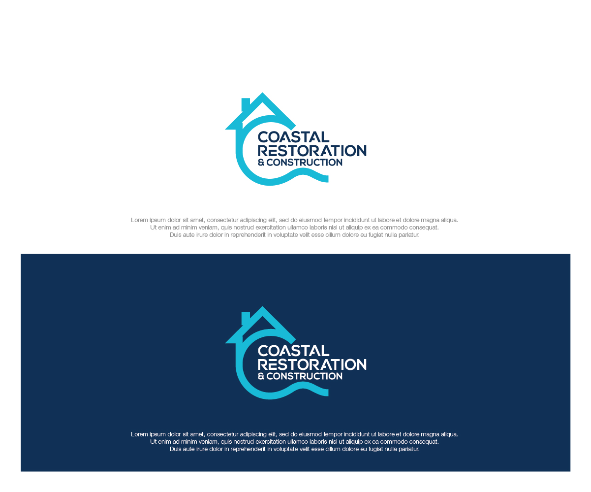 Logo Design by dstudios for this project | Design #29444518