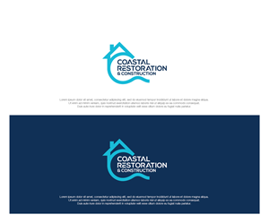Logo Design by dstudios for this project | Design: #29444518