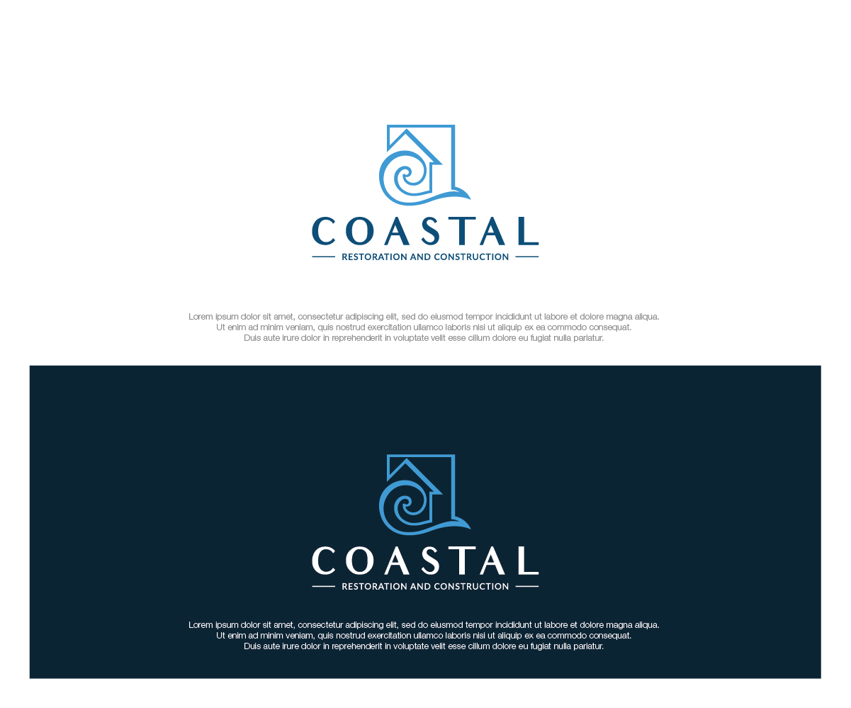 Design de Logo par dstudios pour ce projet | Design #29444519