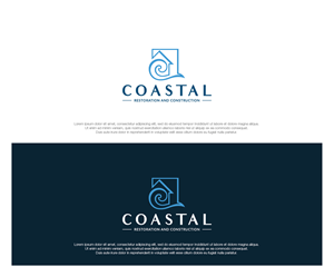 Logo Design by dstudios for this project | Design: #29444519