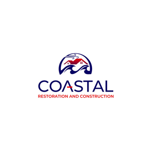 Logo Design by rgb01 for this project | Design: #29470990