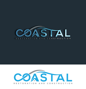 Logo Design by okimok for this project | Design: #29459977