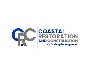 Logo Design by Paint-Tools for this project | Design #29441740