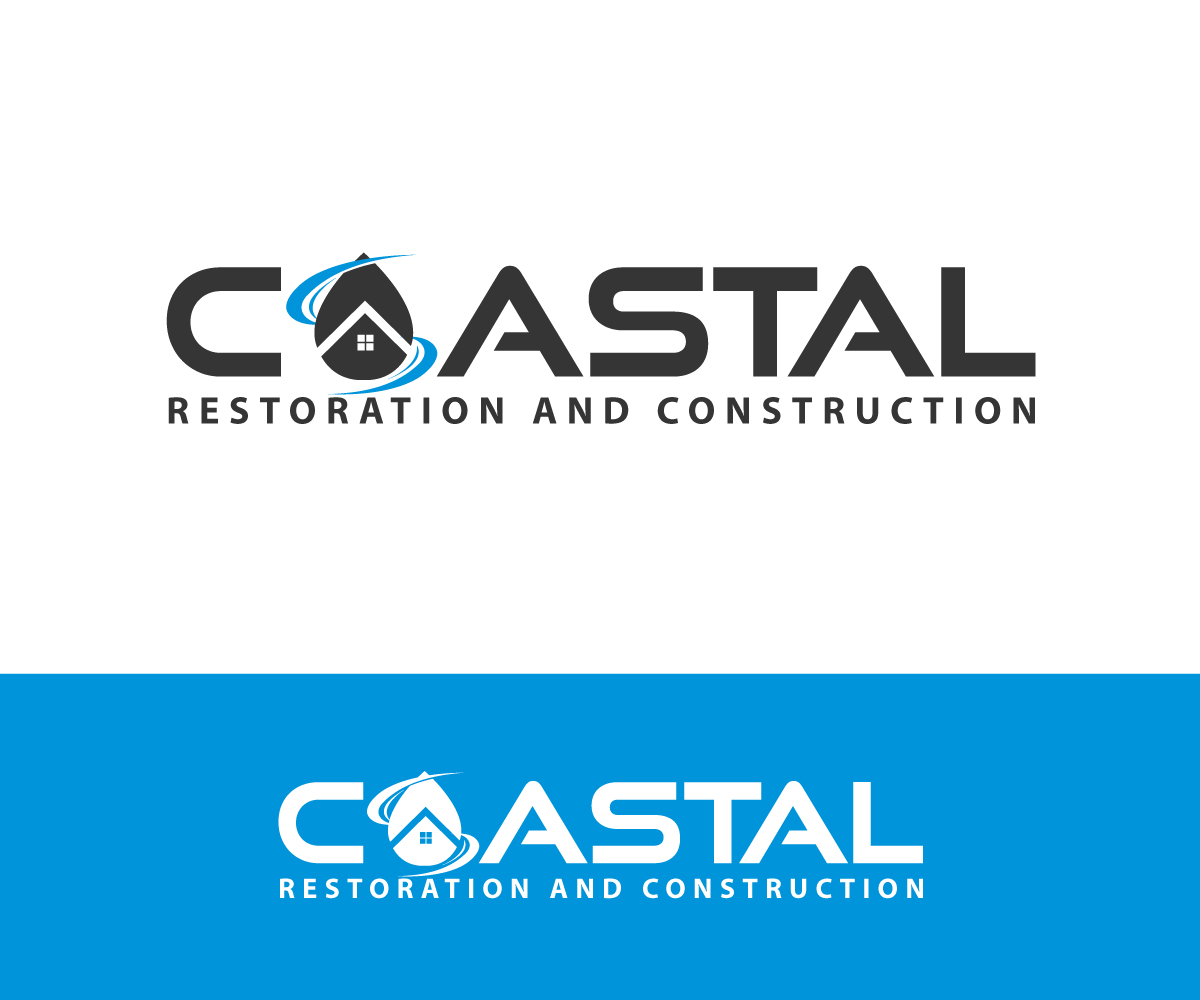 Logo Design by Paint-Tools for this project | Design #29441741