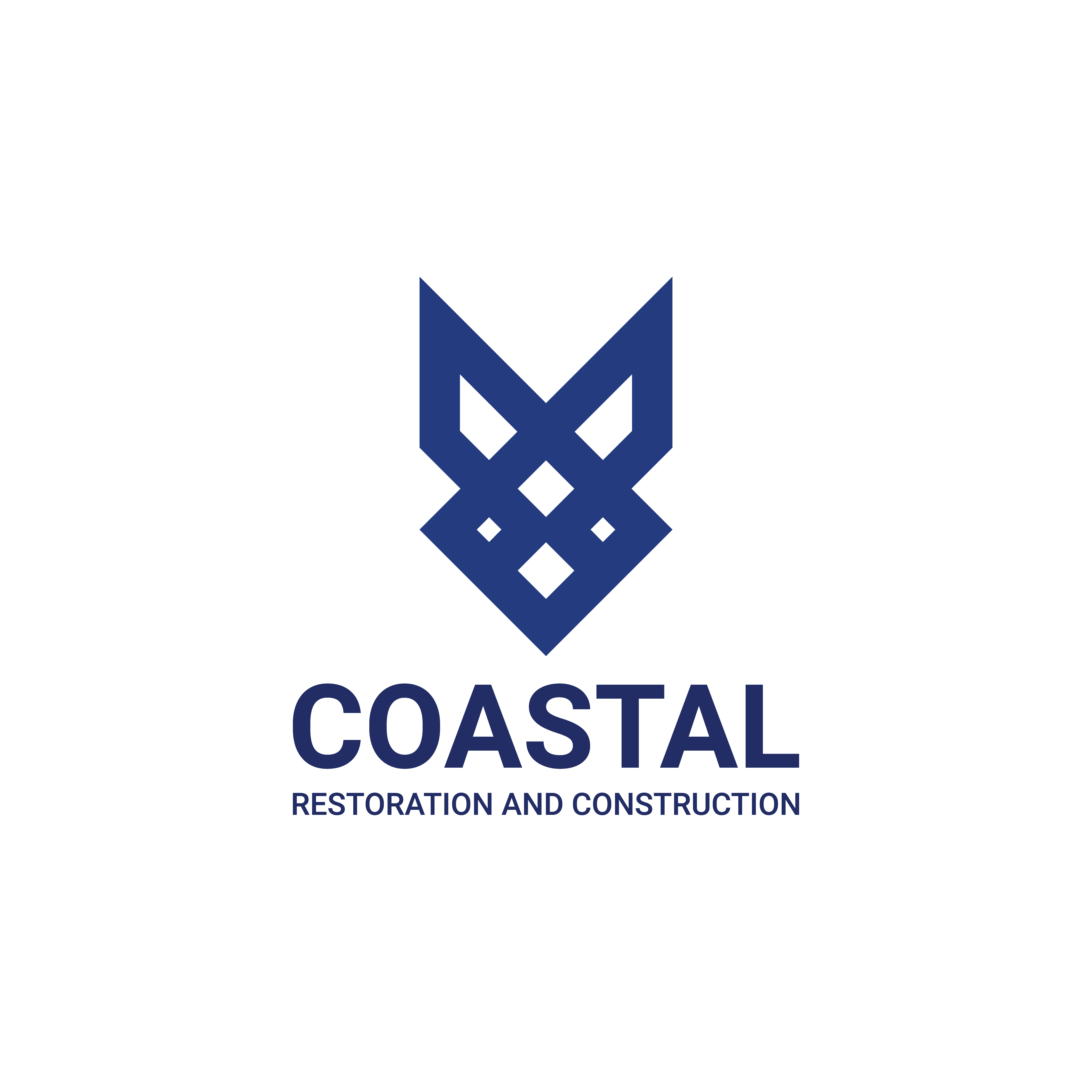Design de Logo par fluent_designer pour ce projet | Design #29445854