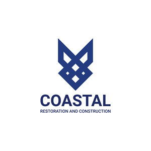 Logo Design by fluent_designer for this project | Design: #29445854