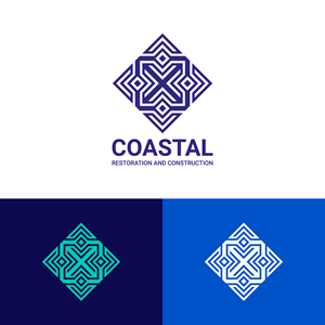 Logo Design by fluent_designer for this project | Design: #29472973