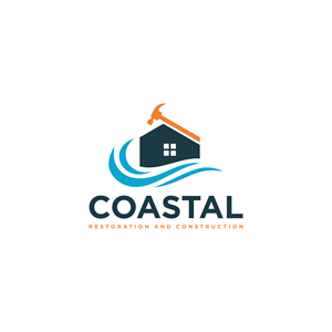 Logo Design by Dwi Susanto for this project | Design #29440495