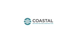 Logo Design by FransiskaDesign for this project | Design: #29463102