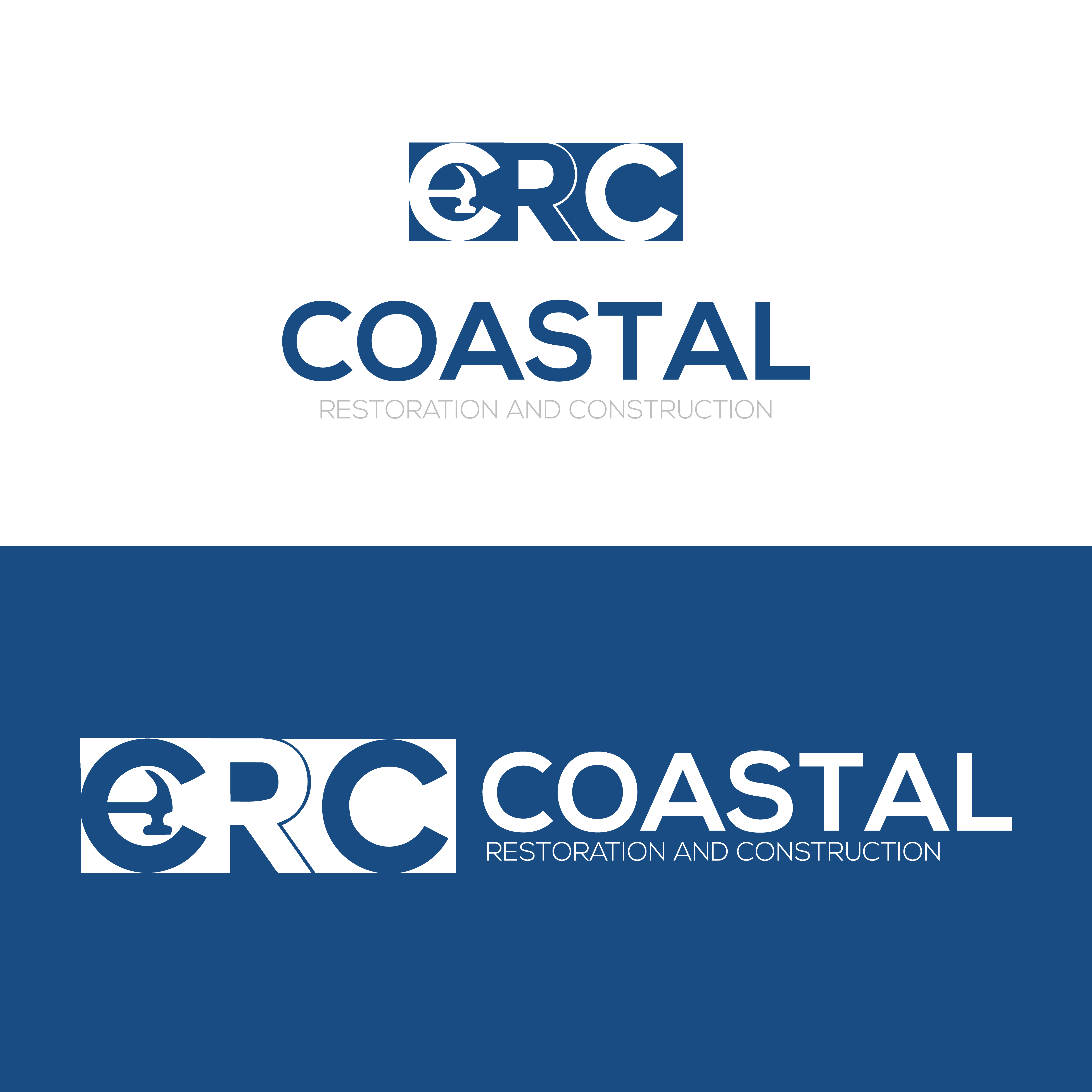 Logo Design by DJ 1 for this project | Design #29440624