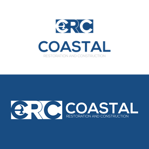 Logo Design by DJ 1 for this project | Design: #29440624