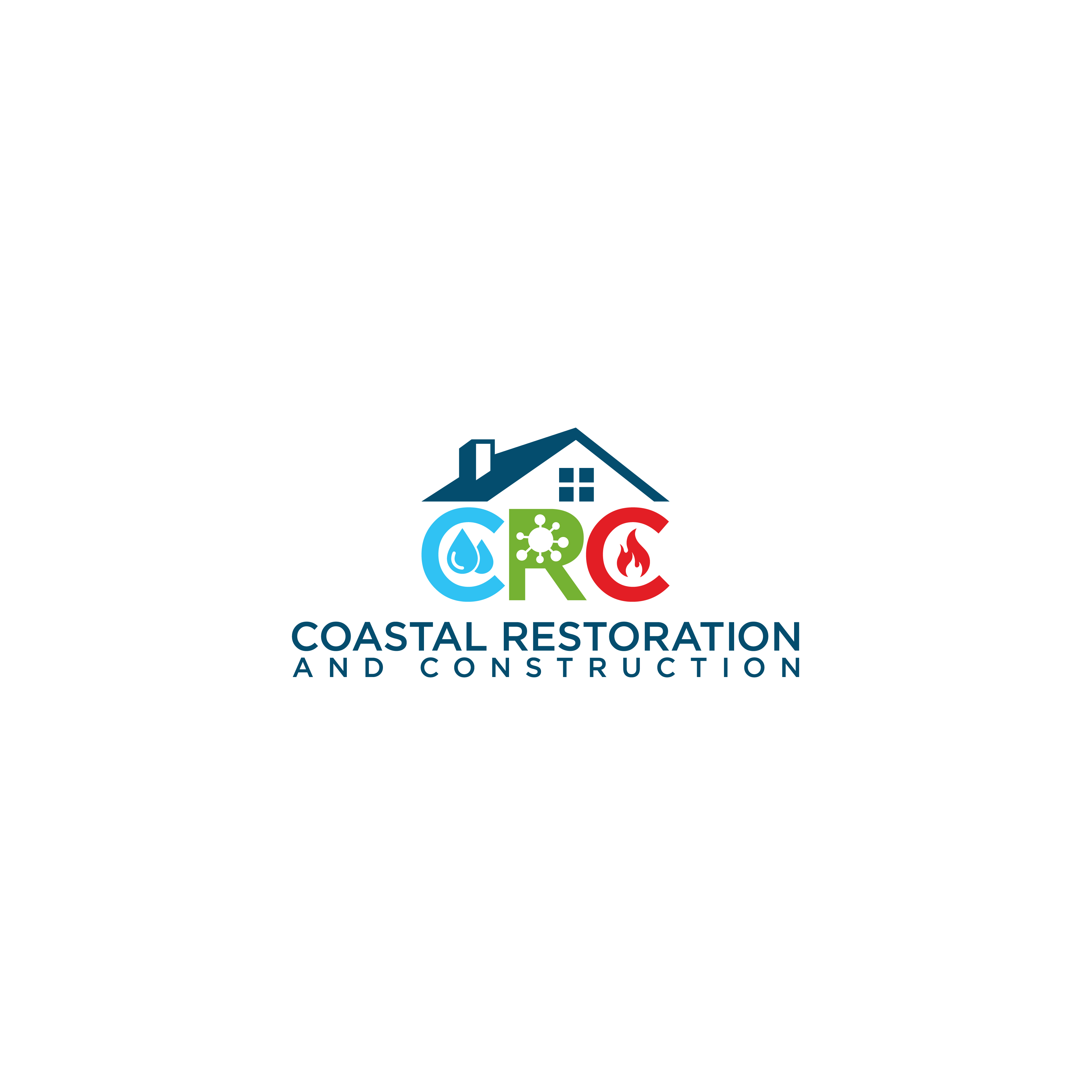 Design de Logo par Designer Nayem pour ce projet | Design #29440837