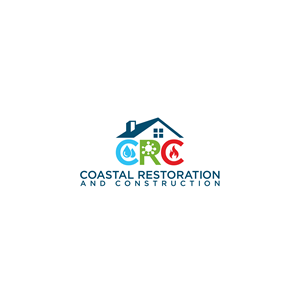 Design de Logo par Designer Nayem pour ce projet | Design : #29440837