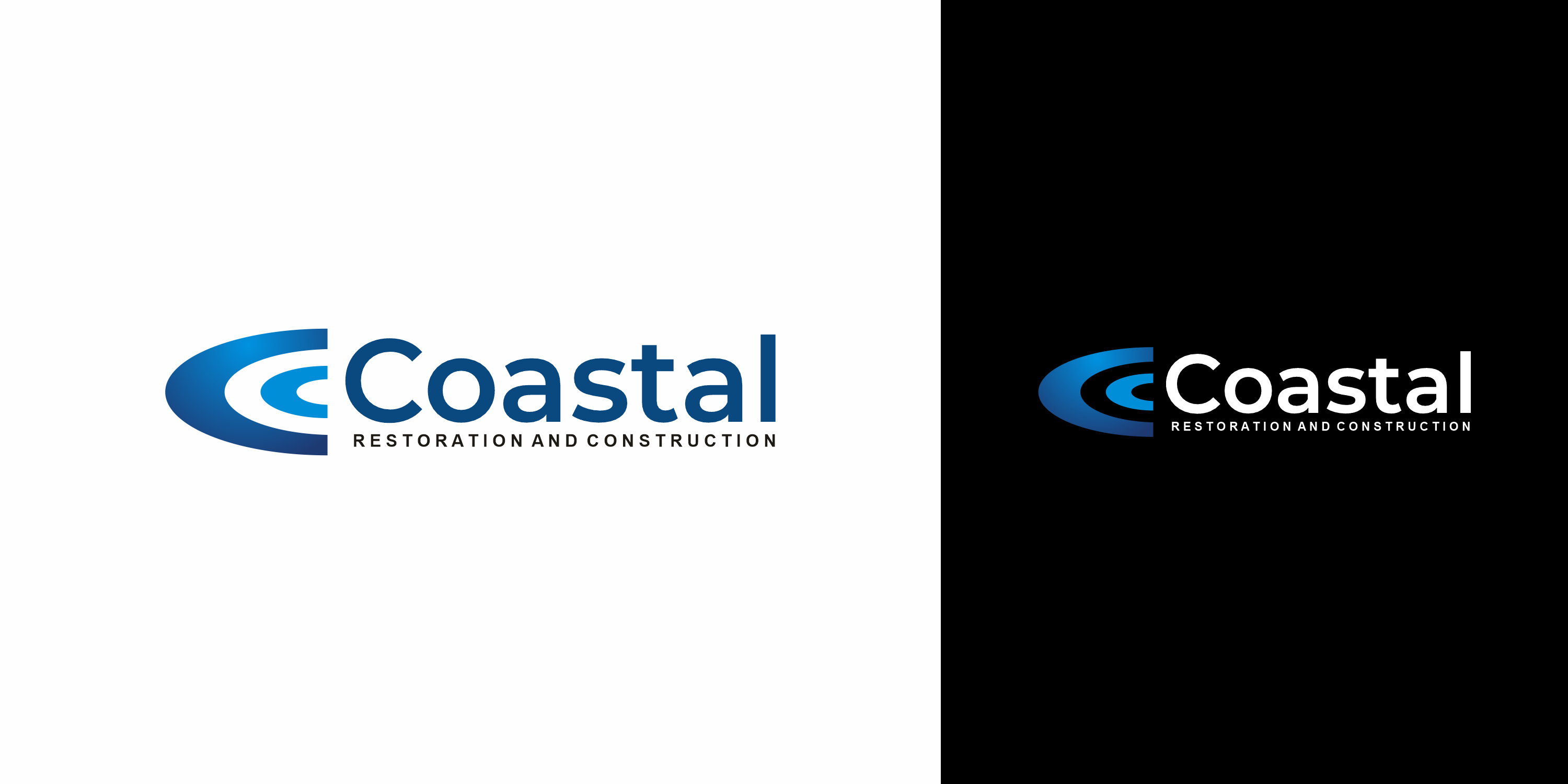 Logo Design by -sae- for this project | Design #29439680