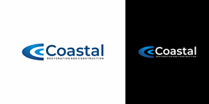 Logo Design by -sae- for this project | Design: #29439680