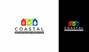 Logo Design by saesean for this project | Design: #29445136