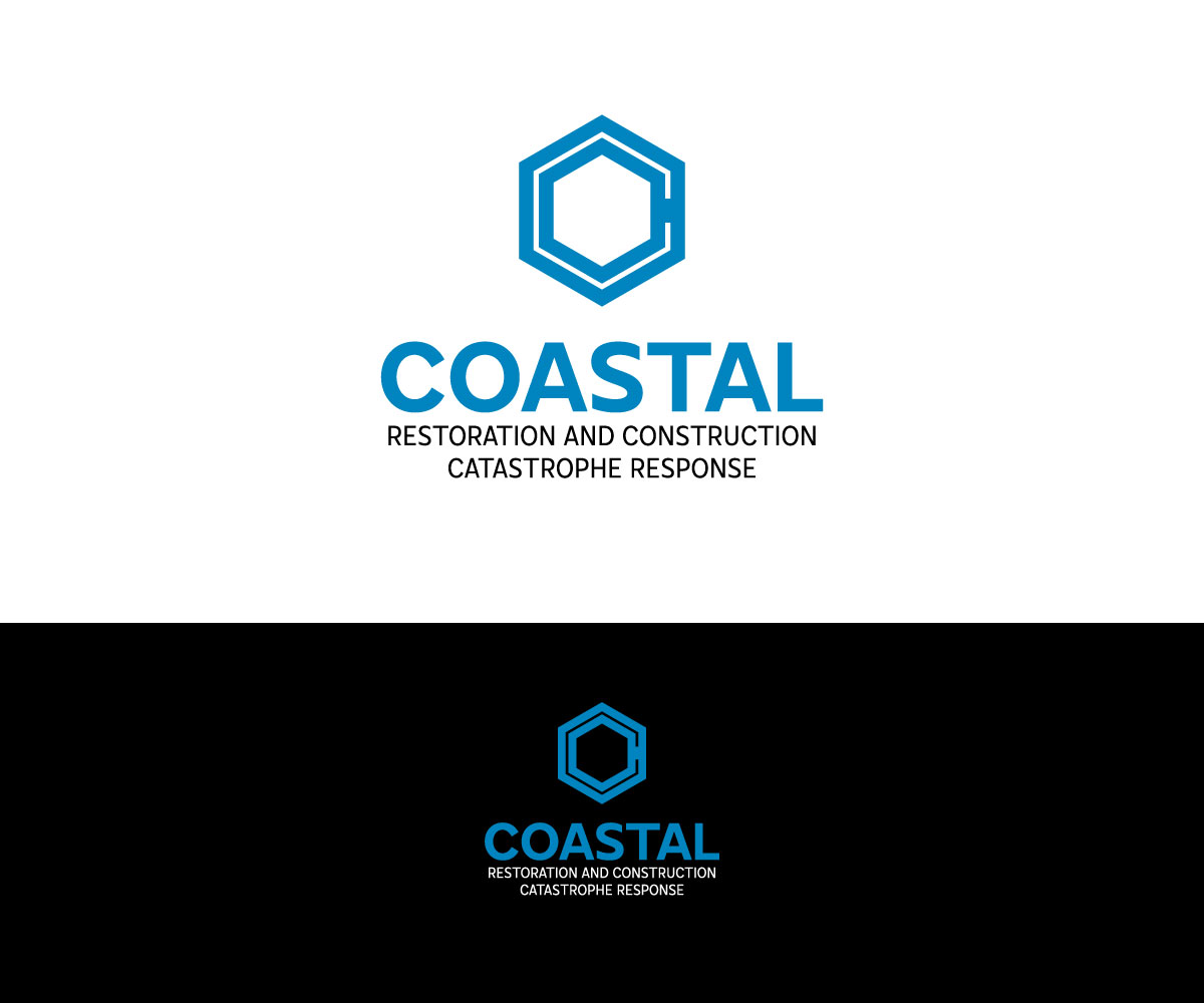 Logo Design by RaKu 2 for this project | Design #29471542