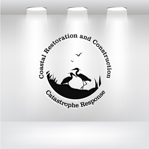 Logo Design by Originals