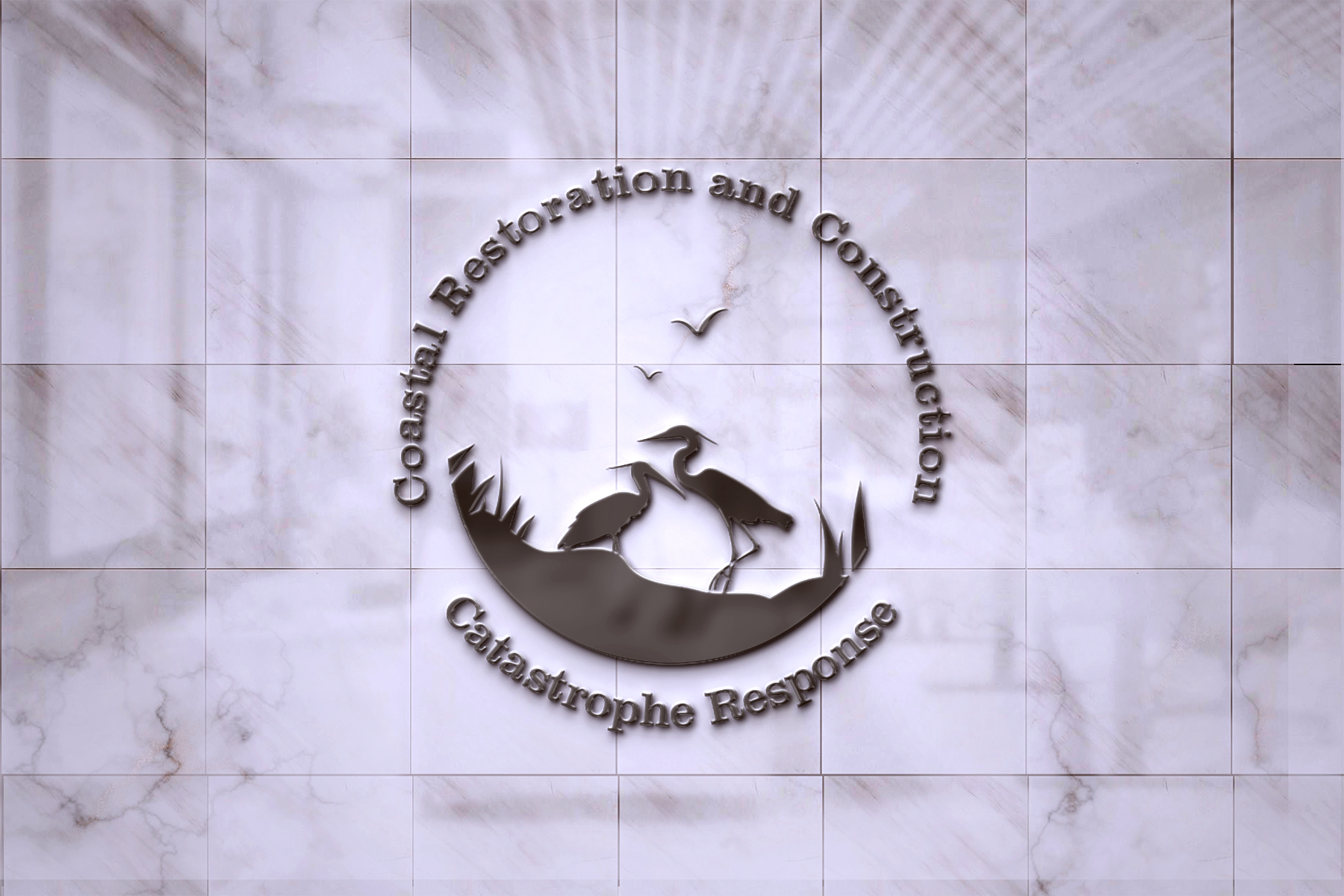 Logo Design by Originals for this project | Design #29473455