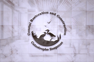 Logo Design by Originals for this project | Design: #29473455