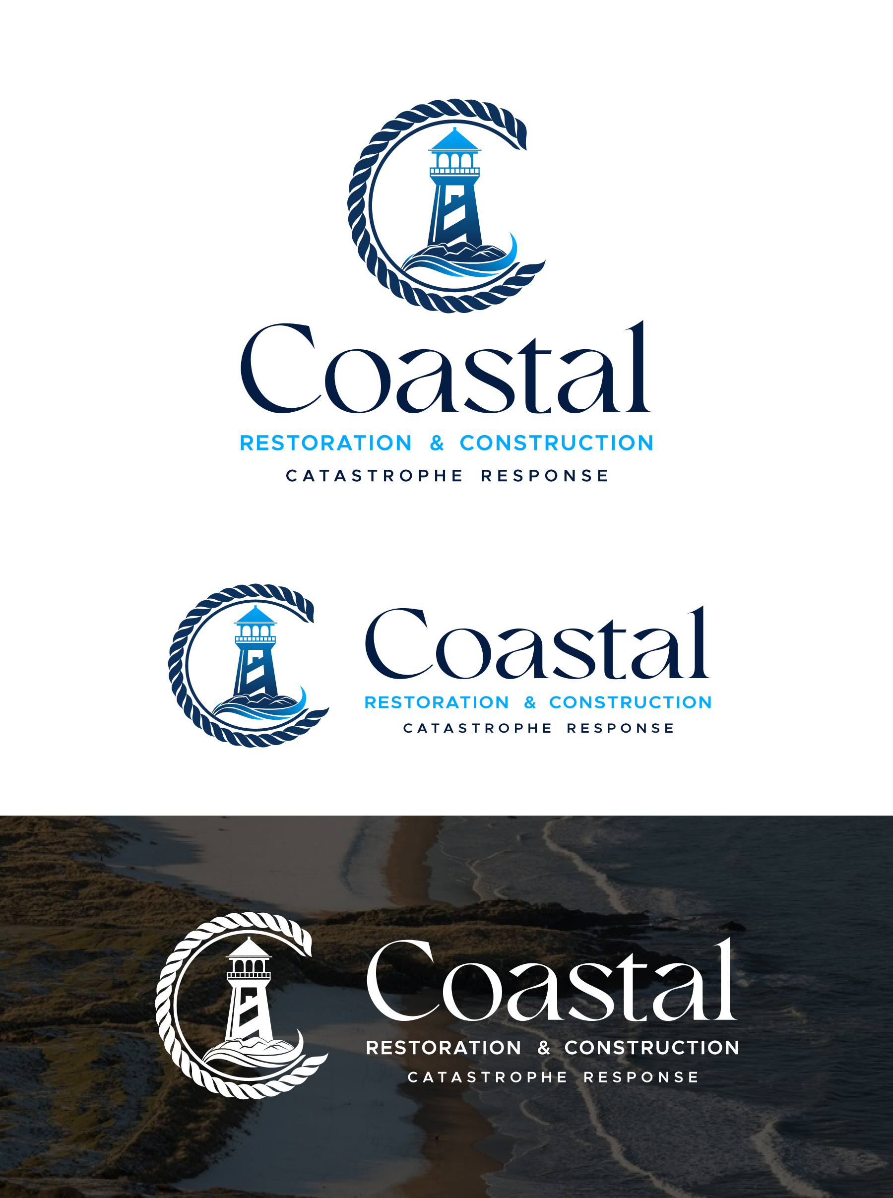 Logo Design by debdesign for this project | Design #29440189