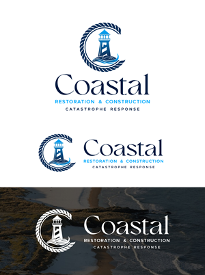 Logo Design by debdesign for this project | Design: #29440189