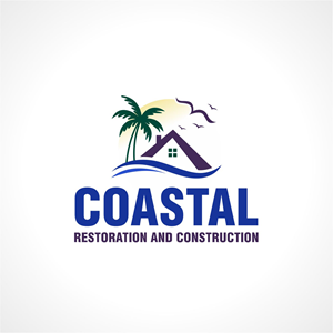 Logo Design by creative.bugs for this project | Design: #29442443