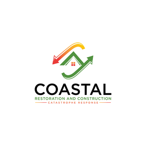 Logo Design by Pictorial for this project | Design #29441926