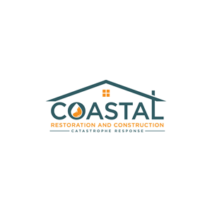 Logo Design by LAXMI DESIGNHUB for this project | Design: #29441927