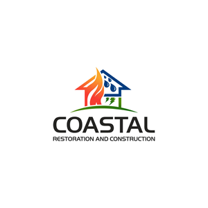 Logo Design by LAXMI DESIGNHUB for this project | Design: #29442395