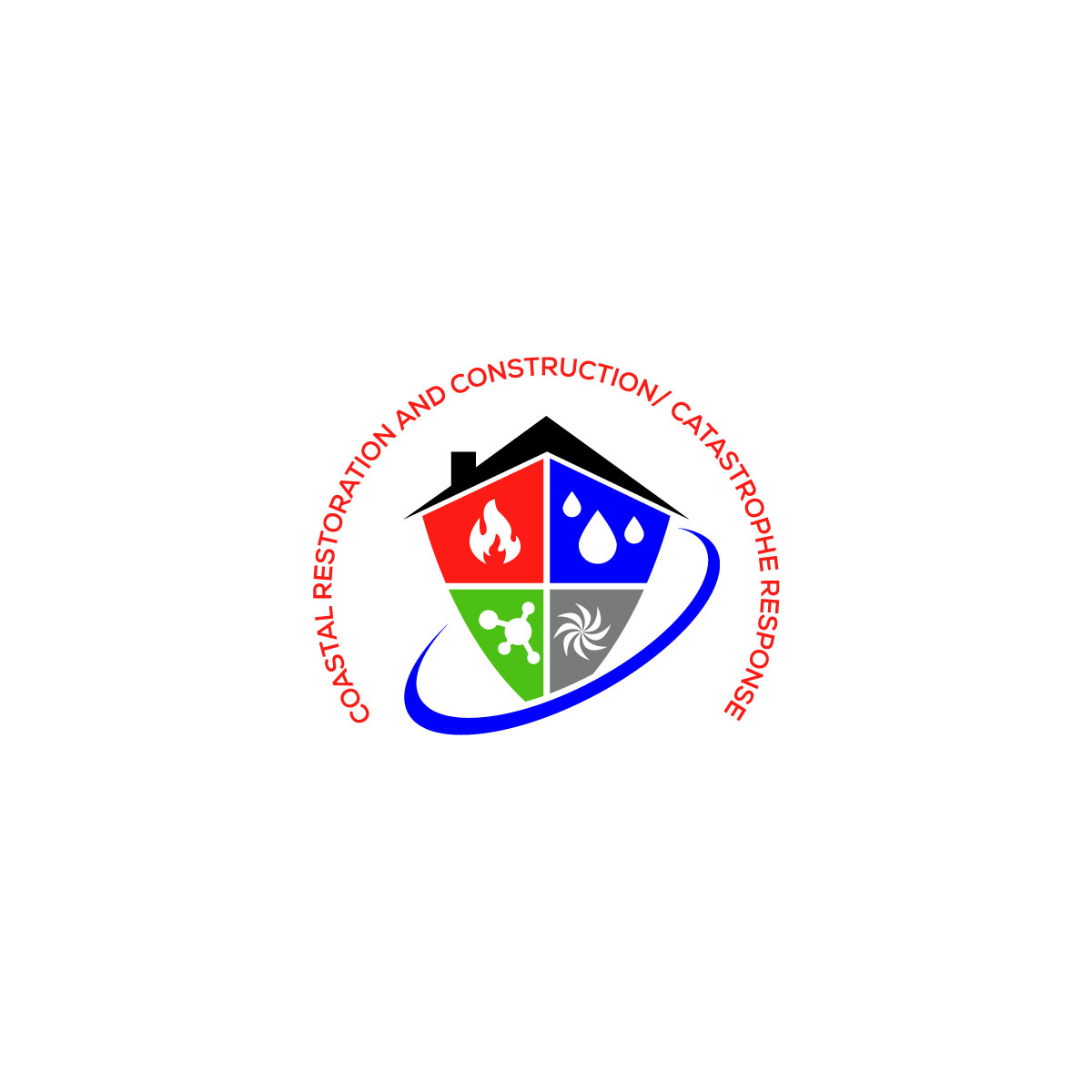 Logo Design by LAXMI DESIGNHUB for this project | Design #29442396