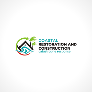 Logo Design by N83touchthesky for this project | Design #29438897