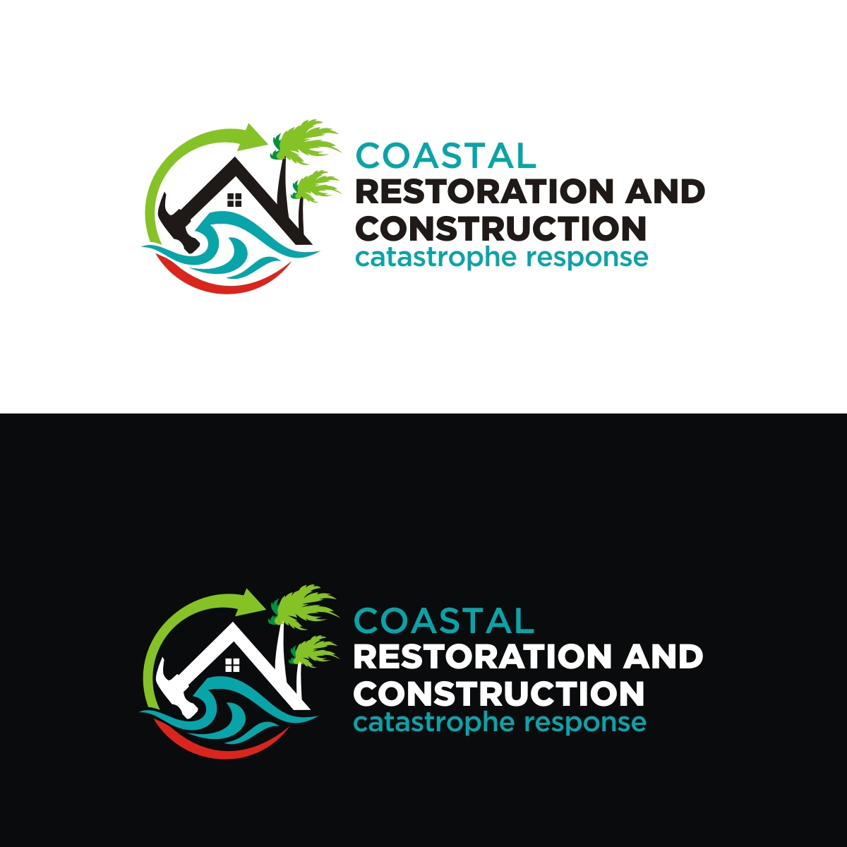 Logo Design by N83touchthesky for this project | Design #29448090