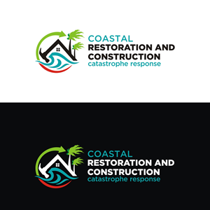Logo Design by N83touchthesky for this project | Design: #29448090