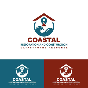 Logo Design by fly  design for this project | Design: #29440793