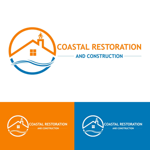 Logo Design by fly  design for this project | Design: #29441883