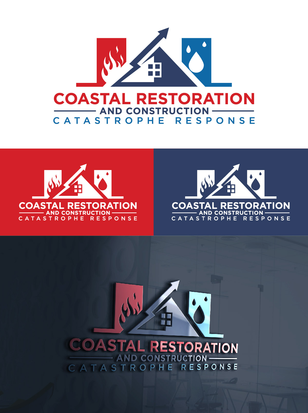 Logo Design by DesignLima for this project | Design #29442335