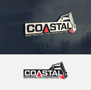 Logo Design by aexoagency for this project | Design: #29439613