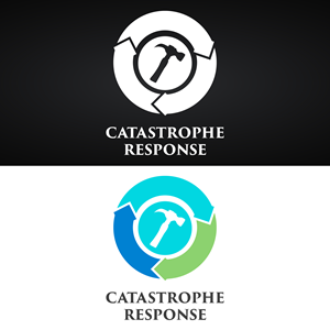 Logo Design by Lukil Araya for this project | Design: #29473376