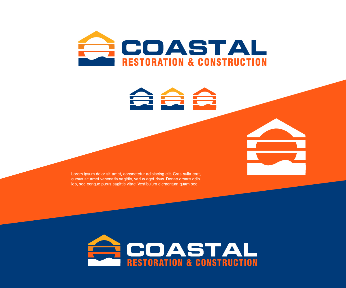 Logo Design by edwinnegz1 for this project | Design #29439411