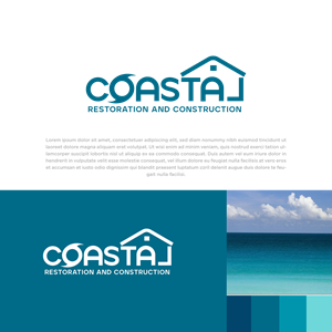 Logo Design by Abdul 20 for this project | Design: #29439508