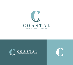 Logo Design by Hakim Febrian for this project | Design #29472464
