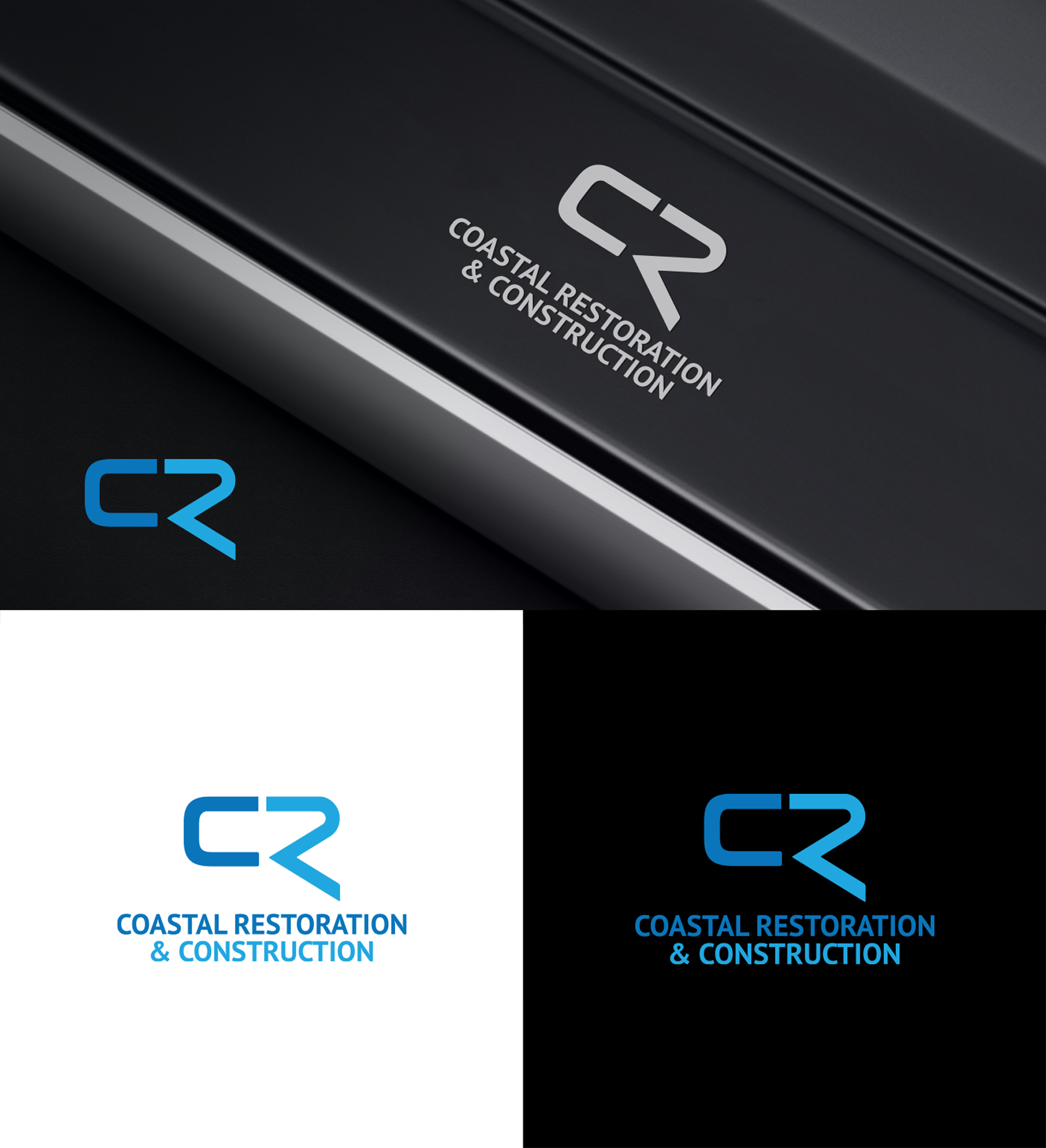 Logo Design by sun_bird for this project | Design #29473218