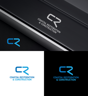 Logo Design by sun_bird for this project | Design: #29473218