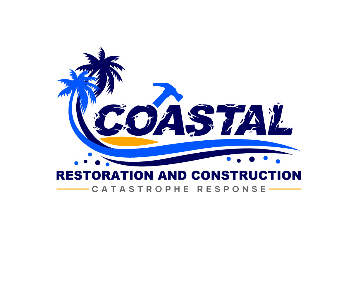 Logo Design by Ansh Design for this project | Design #29441555