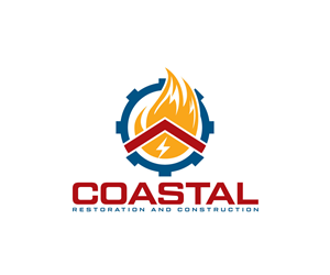 Logo Design by Ansh Design for this project | Design: #29441557
