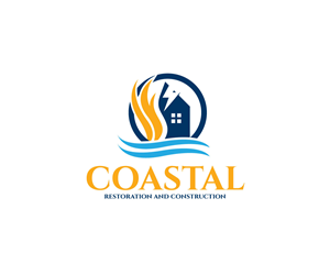 Logo Design by Ansh Design for this project | Design: #29441558