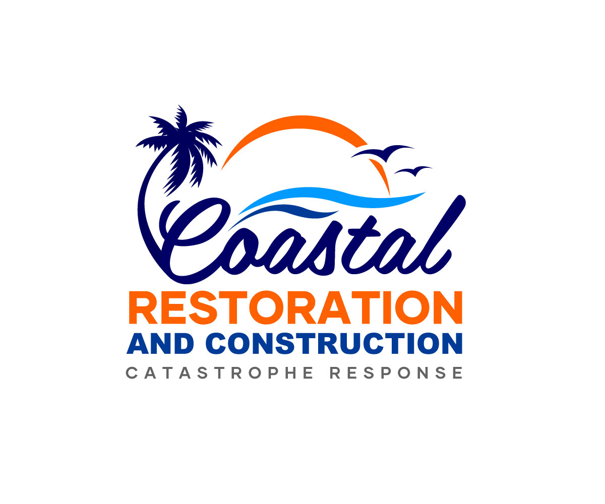 Logo Design by Ansh Design for this project | Design #29441559